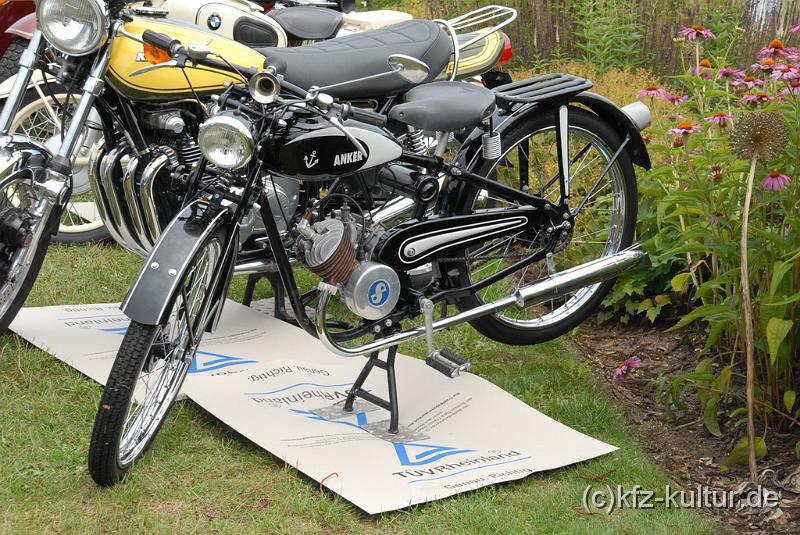 Classic Days 2010 6617.JPG